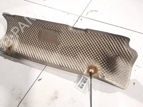Other AUDI A6 C6 (4F2) 3.2 FSI quattro | BP39544445O1 - Image 3