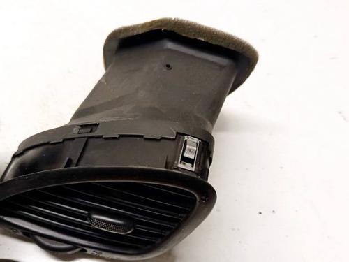 Luftventil Luftventil VW SHARAN (7M8, 7M9, 7M6) 1.9 TDI (90 hp) 33097870 33097870