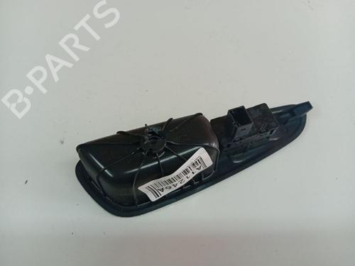 Switch PEUGEOT 308 SW I (4E_, 4H_) 1.6 HDi | BP36060244I30 - Image 3