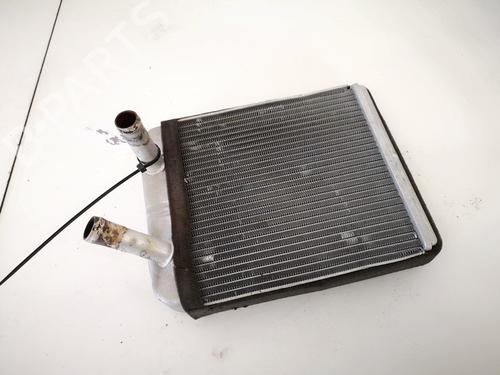 Used Heater matrix Heater matrix SUZUKI WAGON R+ (MA) 1.3 4WD (RB413) (76 hp) 35485973 35485973