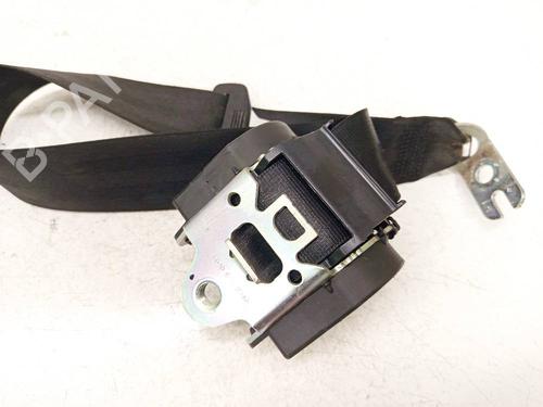 Rear right seatbelt AUDI A4 B8 (8K2) 2.0 TDI | BP37625754I28 - Image 2