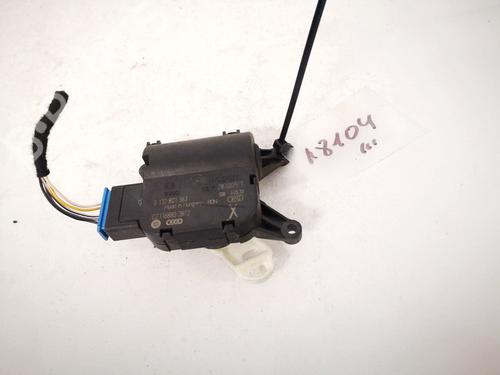 electronic-module-vw-passat-b6-3c2-2005-2006-2007-2008-2009-2010-2011-32908707 main image