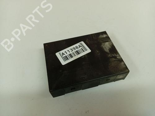 Electronic module AUDI A3 (8P1) 1.6 FSI | BP36454660M83 - Image 3