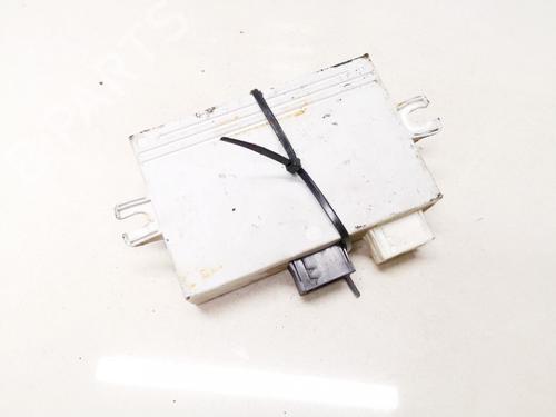 Módulo eletrónico ROVER 45 I Hatchback (RT) 1.8 (117 hp) 33107278