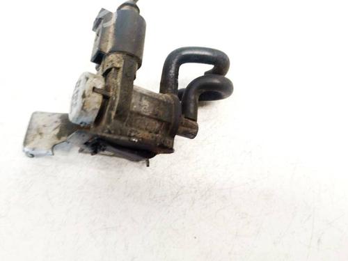Electronic module SKODA OCTAVIA II (1Z3) 1.6 TDI | BP39015421M83 - Image 2