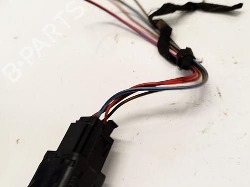 Switch VW PASSAT B5 Variant (3B5) 1.9 TDI | BP37064039I30 - Image 2