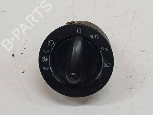 Used Switch Switch 38946203 38946203