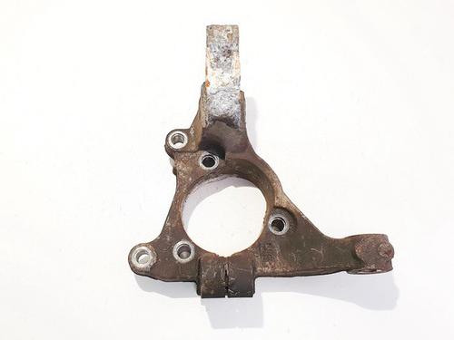 Right front steering knuckle CHEVROLET COBALT 2.2 | BP35419154M26 - Image 2