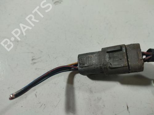 Electronic module MAZDA 6 Hatchback (GG) 2.0 DI (GG14) | BP34843193M83 - Image 2