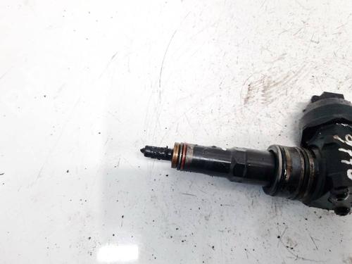 Injector VW PASSAT B6 (3C2) 1.9 TDI | BP35113686M100 - Image 2