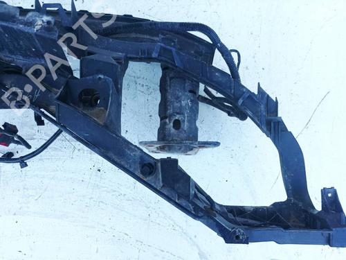 Støtte FORD C-MAX (DM2) 1.6 TDCi | BP38572653C155 - Image 2