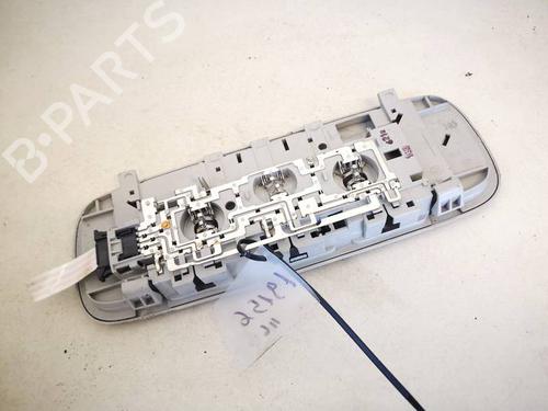 Interior roof light VW GOLF V (1K1) 1.4 16V | BP35266477I8 - Image 2