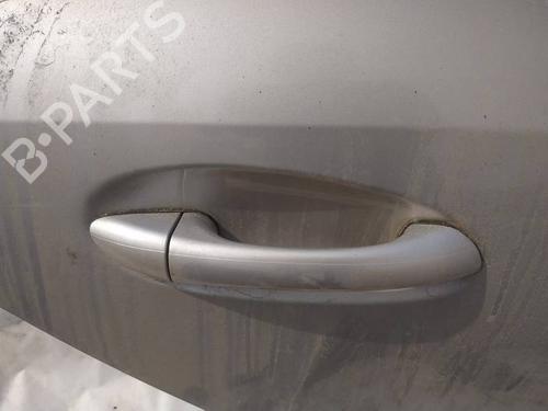 front-right-exterior-door-handle-mercedes-benz-e-class-w211-2002-2003-2004-2005-2006-2007-2008-2009-35270782 main image
