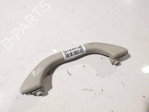 interior-roof-handle-audi-a4-b5-8d2-1994-1995-1996-1997-1998-1999-2000-2001-34769353 main image