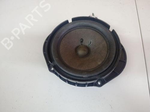 Haut-parleur Haut-parleur 37084982 37084982
