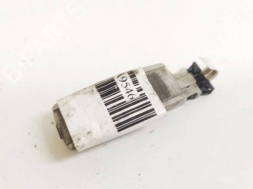 interior-roof-light-vw-touran-1t1-1t2-2003-2004-2005-2006-2007-2008-2009-2010-2011-35162471 main image