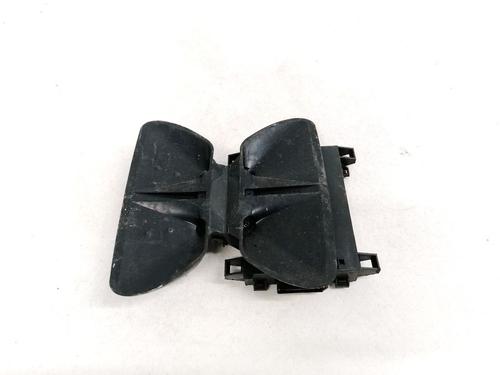 Used Electronic module Electronic module OPEL INSIGNIA A (G09) 1.8 (68) (140 hp) 33081089 33081089