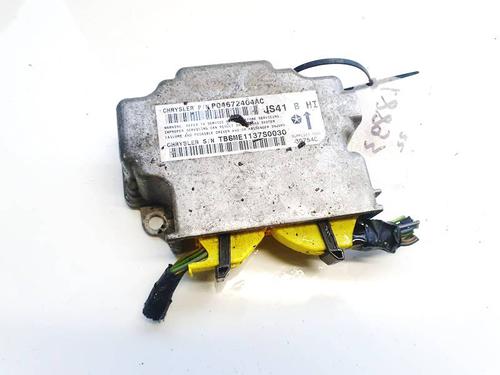 BP32935336M53 main image