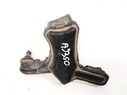 other-nissan-note-e11-ne11-2005-2006-2007-2008-2009-2010-2011-2012-2013-32952542 main image