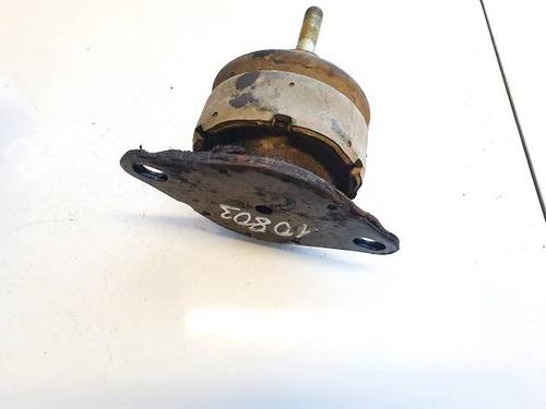 Engine mount ROVER 45 I Hatchback (RT) 2.0 iDT | BP32555305M89