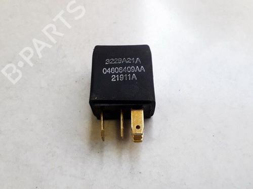 Used Other Other CHRYSLER 300M (LR) 2.7 V6 24V (203 hp) 33525963 33525963