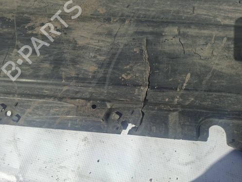 Underbody protection AUDI A5 (8T3) 3.0 TDI quattro | BP34758048M92 - Image 6