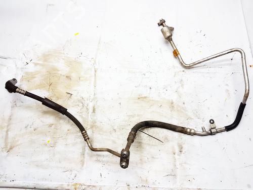 Used AC pipe CHEVROLET REZZO MPV (U100) 1.6 (105 hp) 33101662