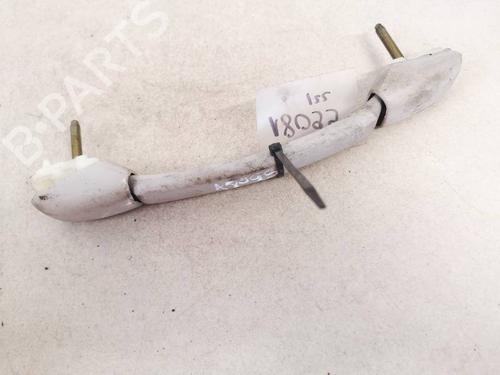 Used Interior roof handle Interior roof handle CITROËN C5 I (DC_) 2.0 HDi (DCRHYB) (90 hp) 35368591 35368591