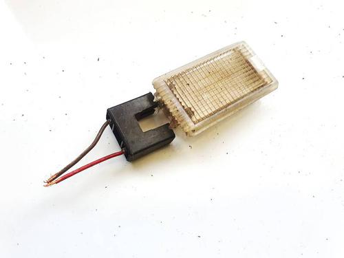 interior-roof-light-opel-combo-tour-2001-2002-2003-2004-2005-2006-2007-2008-2009-2010-2011-35306364 main image