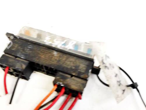 Fuse box FORD TRANSIT Van (FA_ _) 2.2 TDCi | BP32932330E1 - Image 3