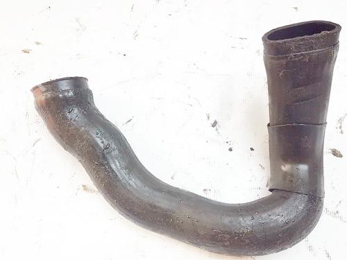 Used Pipe Pipe OPEL ASTRA G Hatchback (T98) 2.0 DTI 16V (F08, F48) (101 hp) 33529832 33529832