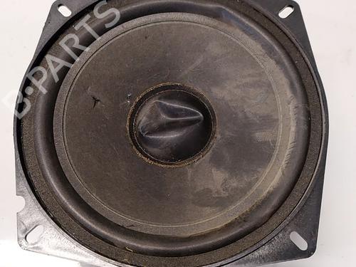 Used Speaker Speaker VOLVO V50 (545) 2.0 D (136 hp) 40244762 40244762