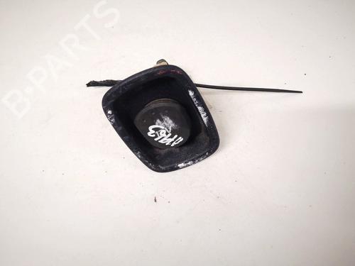 Used Electronic module Electronic module 35423901 35423901