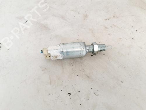 Used Electronic module Electronic module 35535704 35535704