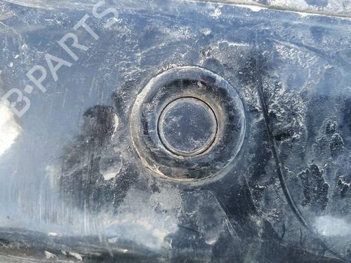 Electronic module VW PASSAT CC B6 (357) 2.0 TDI | BP35103567M83 - Image 2