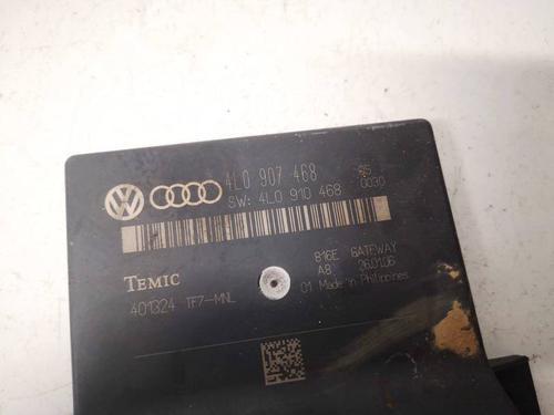 Electronic module AUDI Q7 (4LB) 4.2 FSI quattro | BP32951378M83 - Image 2