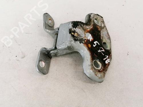 drhngseldrbegrnser-suzuki-wagon-r-ma-1999-33075909 main image