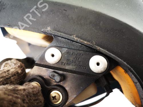 Electronic module AUDI A3 (8L1) 1.9 TDI | BP35495272M83 - Image 3
