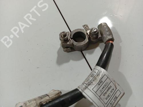 Cable BMW 7 (E65, E66, E67) 730 d | BP34923244E12 - Image 3