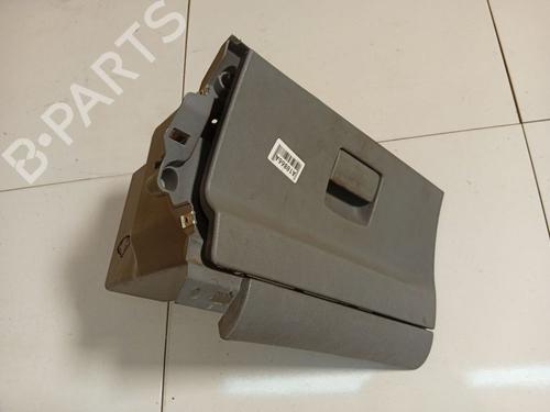 Used Glove box Glove box FORD S-MAX (WA6) 1.8 TDCi (125 hp) 34887092 34887092