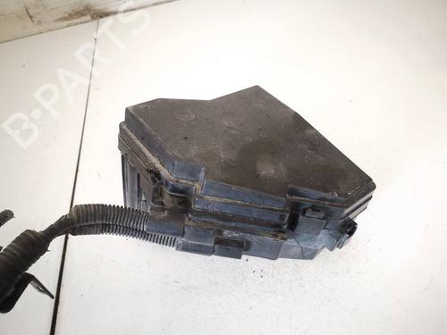 Used Fuse box HONDA CR-V III (RE_) 2.0 i-VTEC (RE5, RE1) (150 hp) 32609679