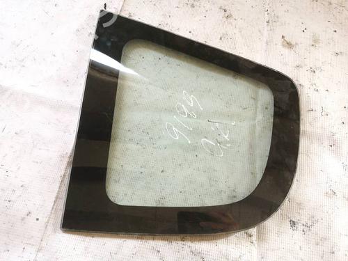Panel rude bagtil venstre Panel rude bagtil venstre 35204565 35204565