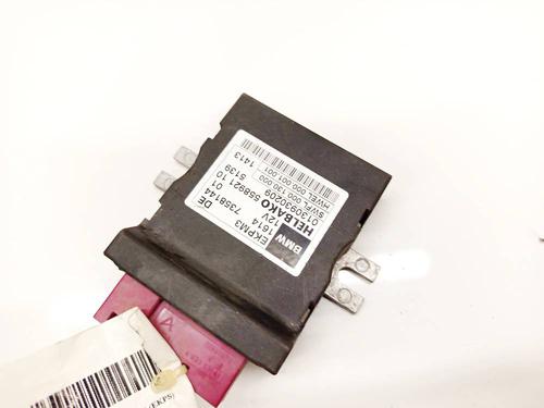 Electronic sensor BMW 5 (F10) 535 d | BP38640974M84 - Image 3