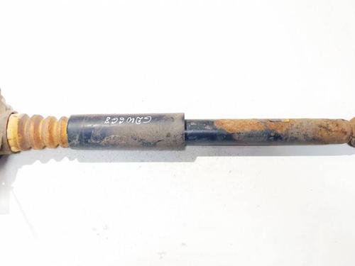 BP34922341M19 main image