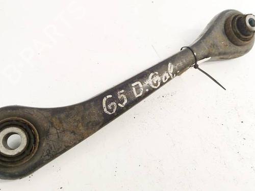Used Right rear suspension arm Right rear suspension arm 38716005 38716005