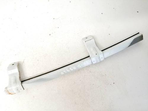 Used Front right window mechanism Front right window mechanism 35010220 35010220