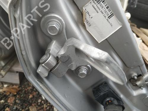 hingedoor-check-strap-opel-vectra-c-z02-2002-2003-2004-2005-2006-2007-2008-2009-32888088 main image
