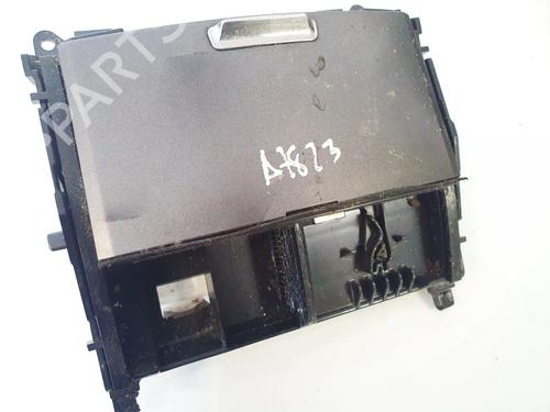 Ashtray LEXUS IS II (_E2_) 220d (ALE20) | BP35454472I30 - Image 2