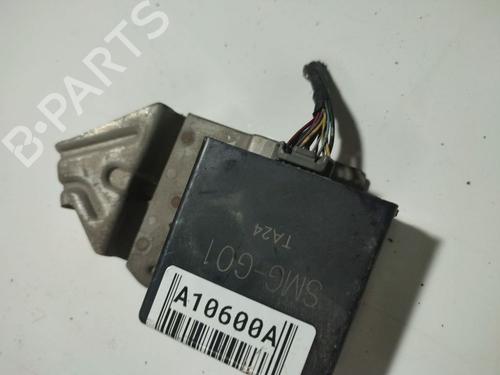 Used Electronic module Electronic module HONDA CIVIC VIII Hatchback (FN, FK) 2.2 CTDi (FK3) (140 hp) 32563692 32563692