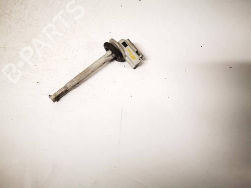 Electronic module PEUGEOT 407 (6D_) 2.0 HDi 135 (6DRHRH, 6DRHRE, 6DRHRG, 6DRHRJ) | BP34740396M83 - Image 2